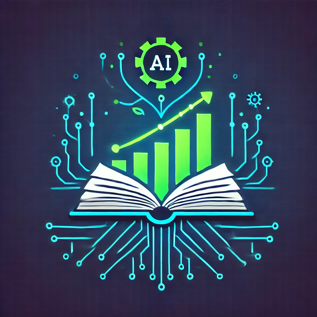 Helik Introduces IELTS Reading Mini Test: Revolutionizing Your Exam Preparation