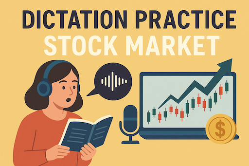 Stock Market