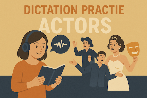 Actors
