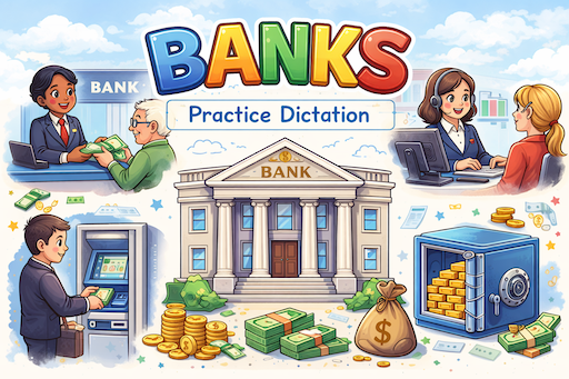 Banks