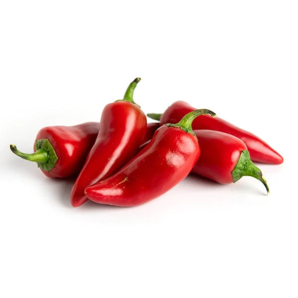 [Recent Tests- VOL] - A Brief Introduction to Pepper
