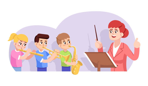[Helik Collect] - Music performance education